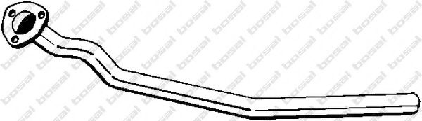 801-155 BOSAL   