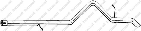 950-073 BOSAL   