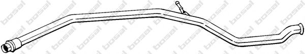 947-005 BOSAL   