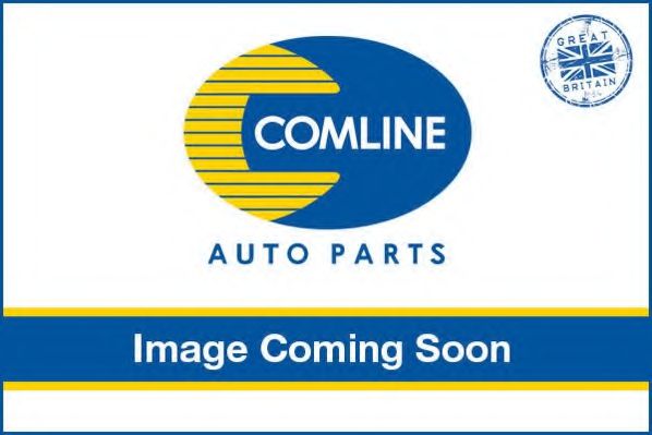 ADC3028 COMLINE  