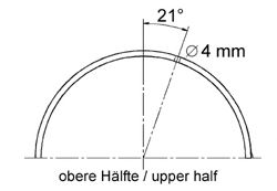 77736610 KOLBENSCHMIDT  