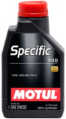 104560 MOTUL  ;  