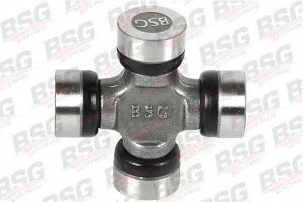 BSG 30-460-001 BSG ,  