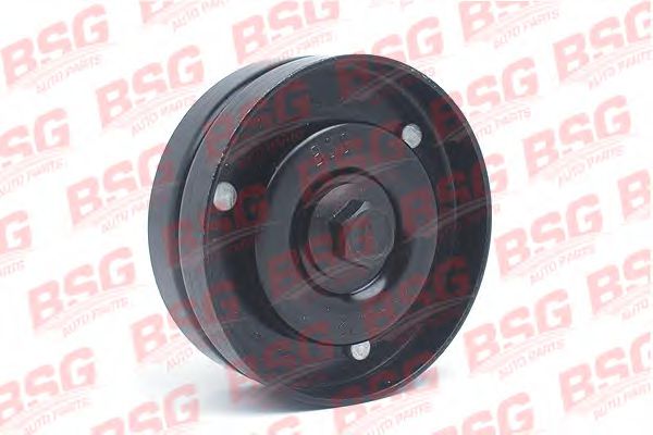 BSG 30-615-010 BSG  /  ,  