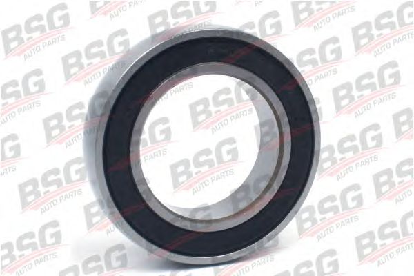 BSG 30-635-001 BSG ,  