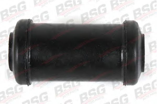 BSG 30-700-009 BSG ,    