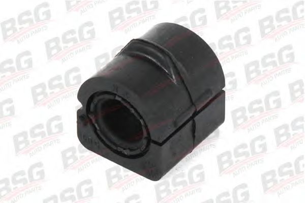 BSG 30-700-101 BSG , 