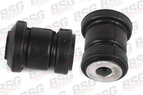 BSG 30-700-102 BSG ,    