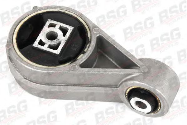 BSG 30-700-205 BSG , 