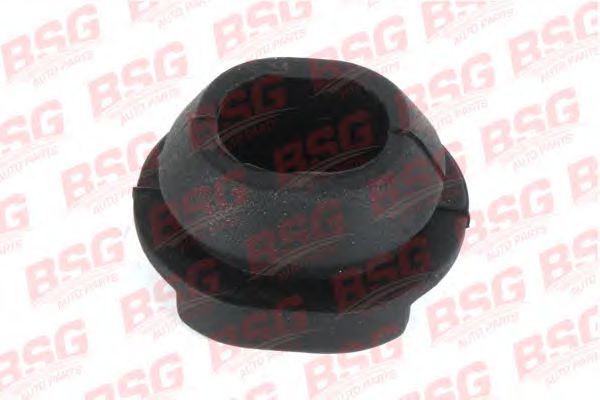 BSG 30-700-211 BSG , 