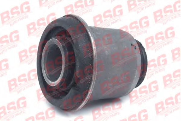 BSG 30-700-401 BSG ,    