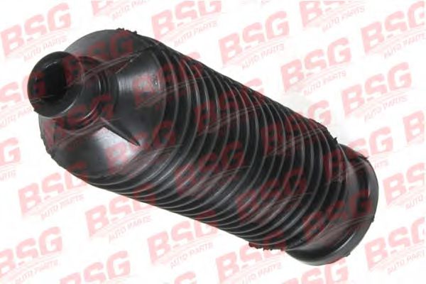 BSG 30-705-041 BSG  ,  