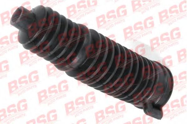 BSG 30-705-042 BSG  ,  