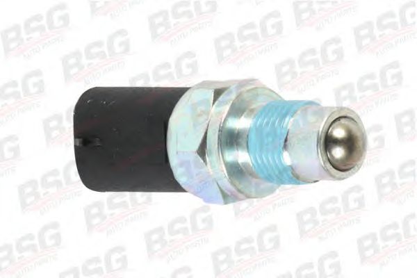 BSG 30-840-009 BSG ,   