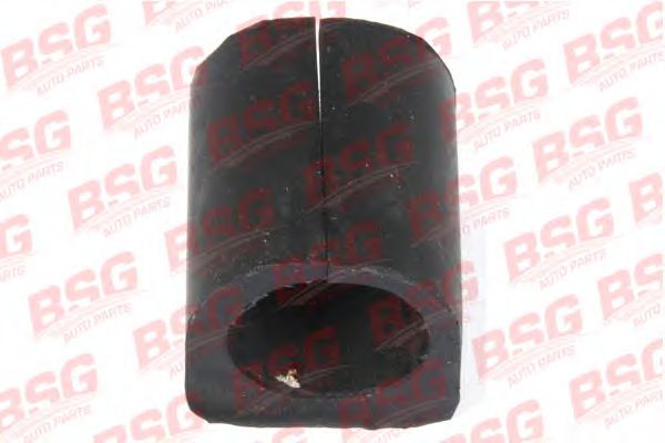 BSG 60-700-020 BSG , 