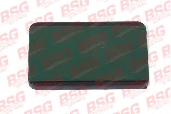 BSG 60-700-056 BSG ,  