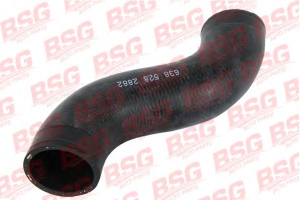 BSG 60-720-013 BSG   