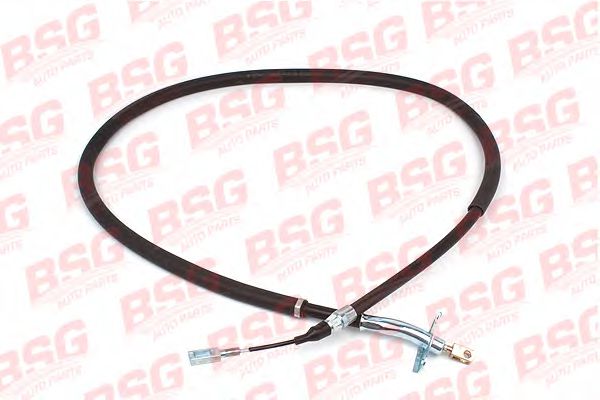 BSG 60-765-002 BSG ,   