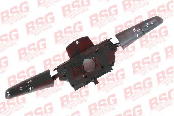 BSG 60-855-001 BSG ,  ;   ;  ;     