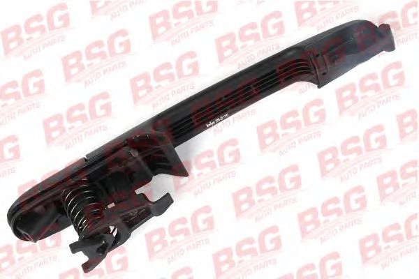 BSG 60-970-002 BSG  