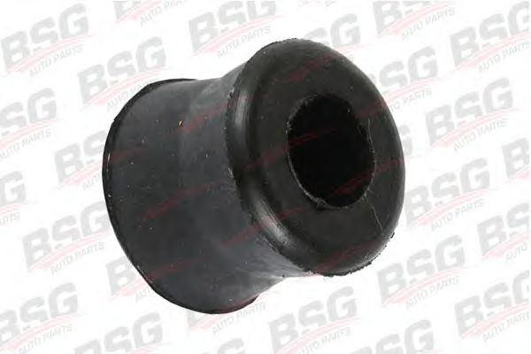 BSG 30-700-004 BSG , 