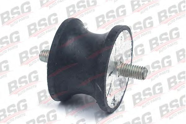 BSG 30-700-055 BSG , 