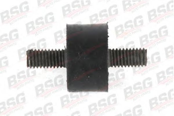 BSG 30-700-109 BSG  , 