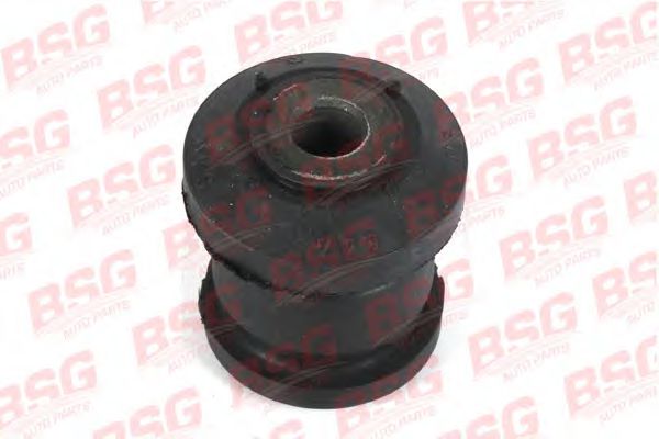 BSG 30-700-317 BSG ,   