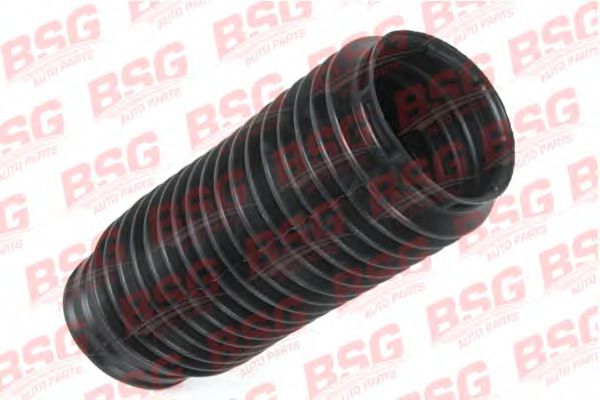 BSG 30-705-047 BSG   / , 