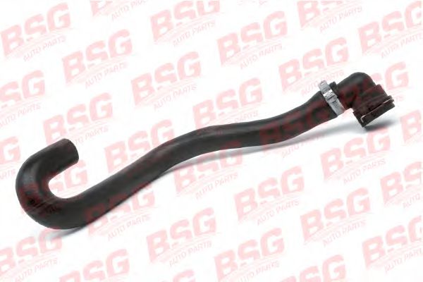 BSG 30-720-081 BSG ,  - 