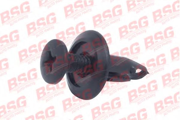 BSG 30-995-015 BSG ,  /  