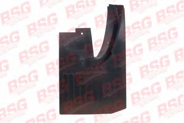 BSG 60-920-006 BSG  /  , 