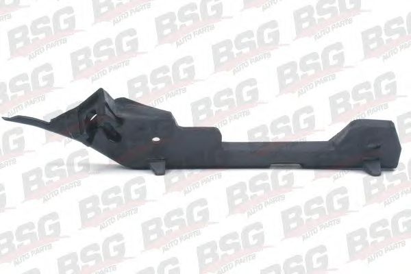 BSG 65-922-002 BSG , 