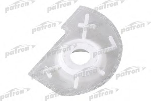 HS270002 PATRON ,  