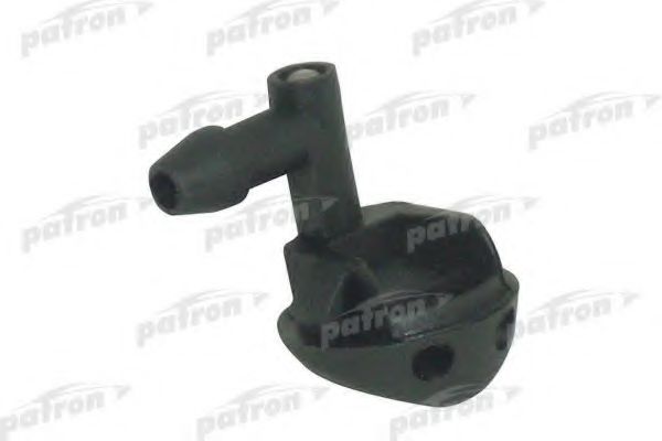 P21-0002 PATRON    ,   