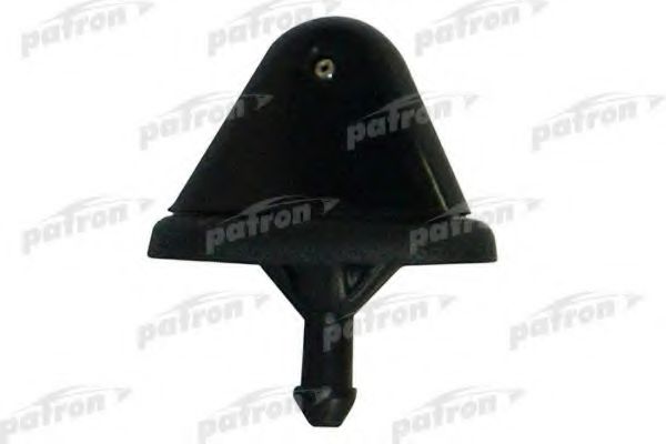 P21-0007 PATRON    ,   