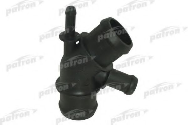 P29-0023 PATRON   