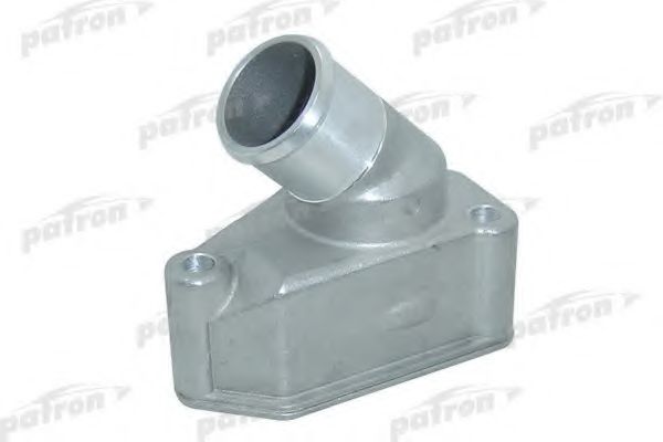 PE21022 PATRON ,  