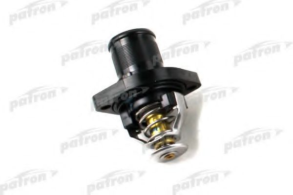 PE21023 PATRON ,  