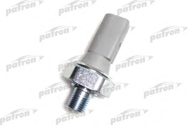 PE70003 PATRON   