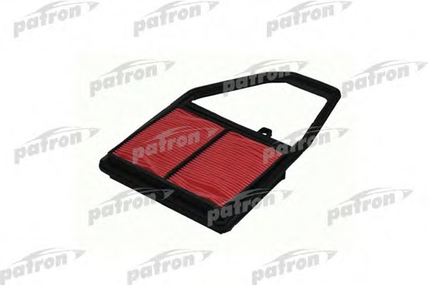 PF1327 PATRON  