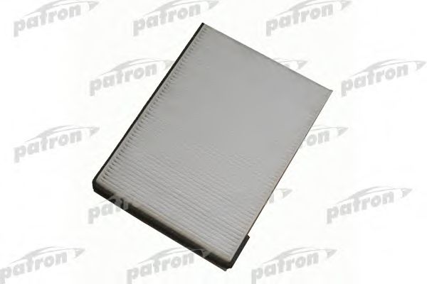 PF2044 PATRON ,    