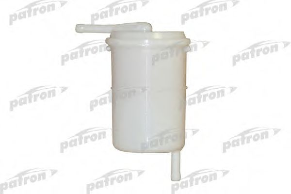 PF3014 PATRON  