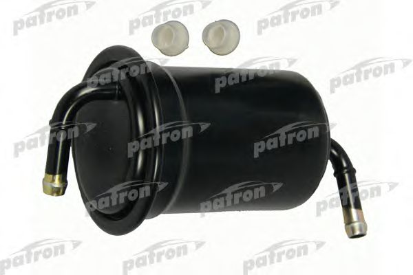 PF3017 PATRON  