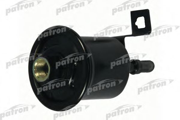 PF3019 PATRON  