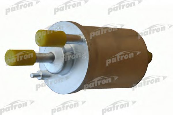 PF3196 PATRON  