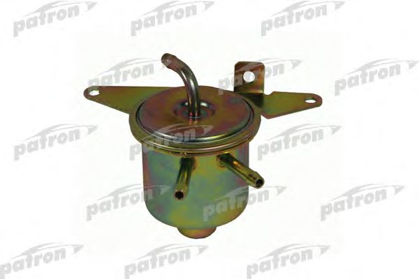 PF3903 PATRON , 