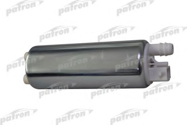 PFP050 PATRON  