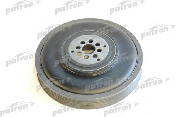 PP1047 PATRON  ,  