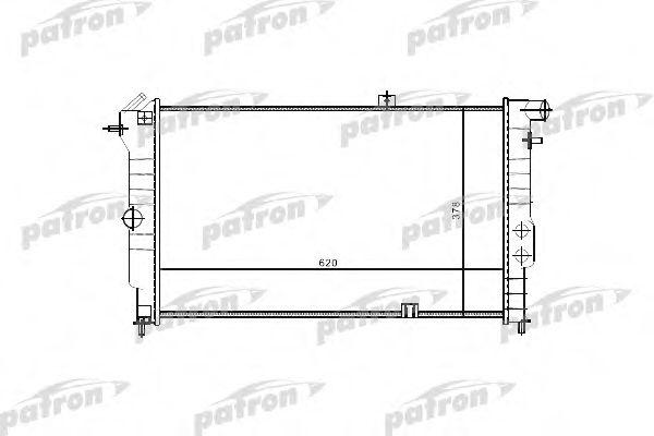 PRS3330 PATRON ,  